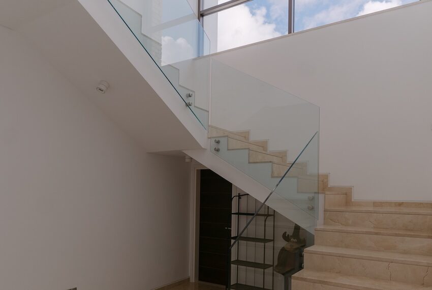 Cap St George luxury villa for sale Cyprus_17