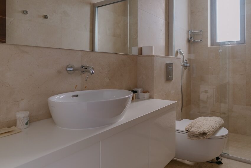 Cap St George luxury villa for sale Cyprus_18