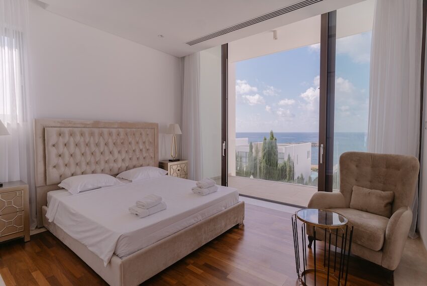 Cap St George luxury villa for sale Cyprus_19