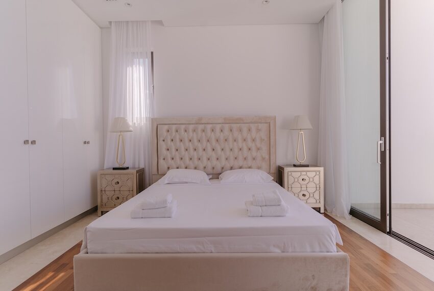 Cap St George luxury villa for sale Cyprus_20