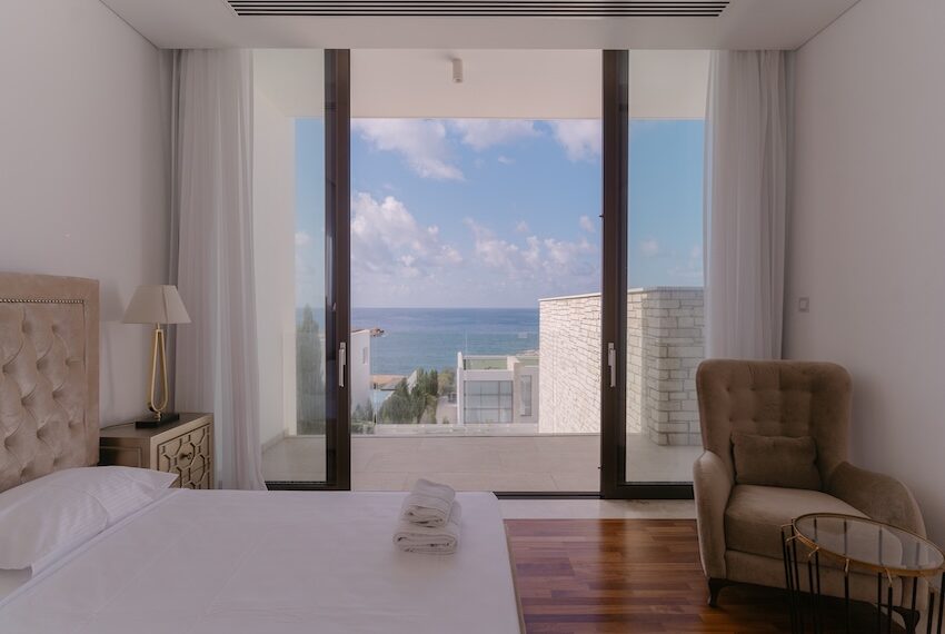 Cap St George luxury villa for sale Cyprus_21