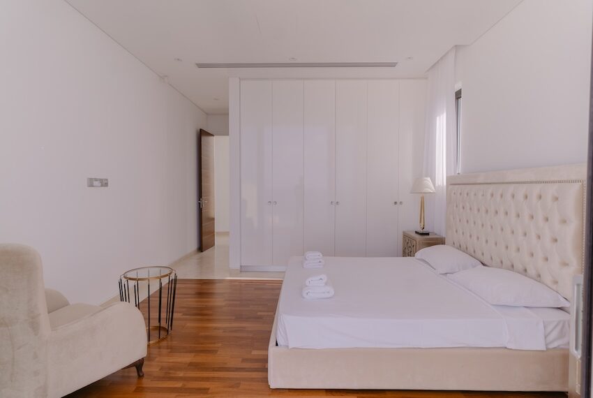 Cap St George luxury villa for sale Cyprus_22