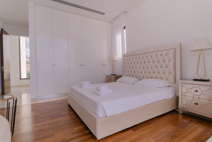 Cap St George luxury villa for sale Cyprus_23