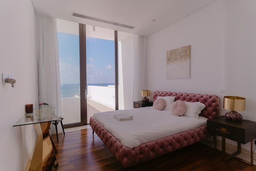 Cap St George luxury villa for sale Cyprus_24