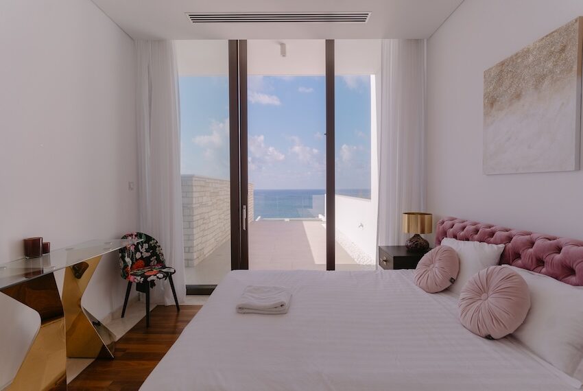 Cap St George luxury villa for sale Cyprus_25