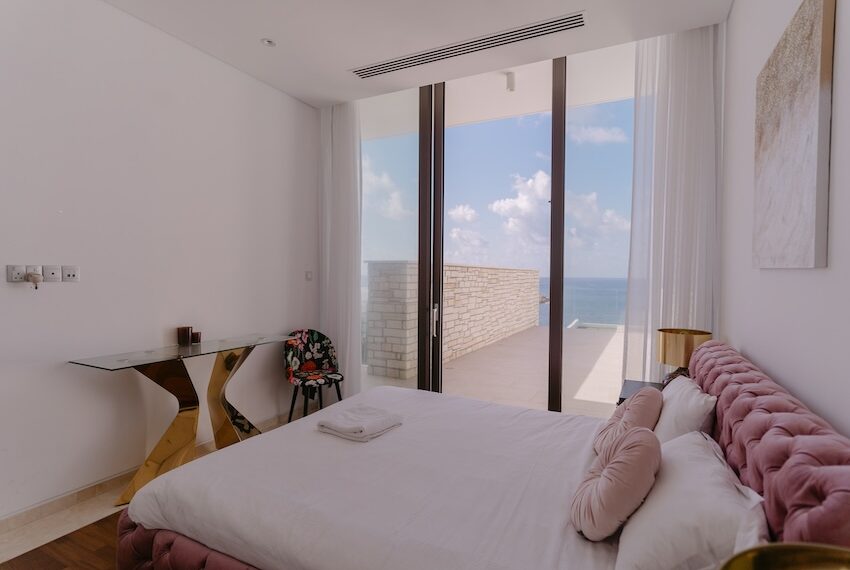 Cap St George luxury villa for sale Cyprus_26