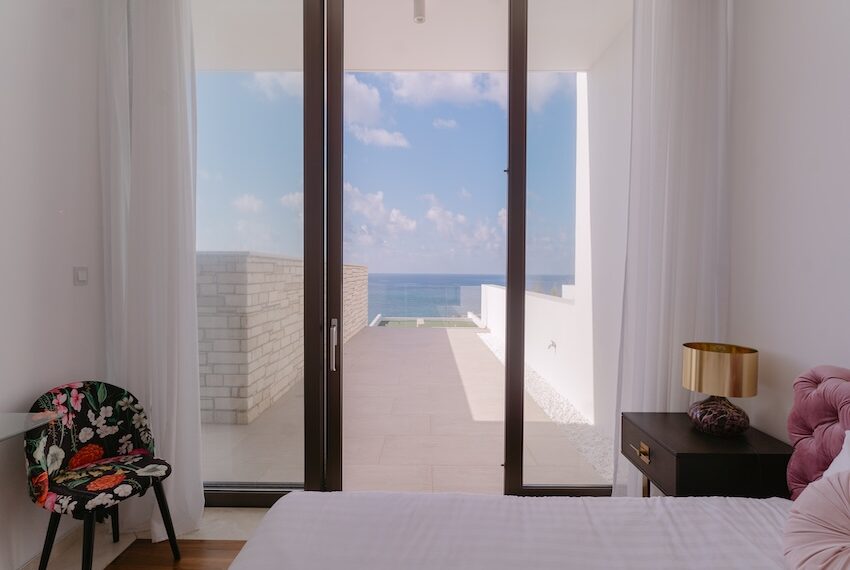 Cap St George luxury villa for sale Cyprus_27