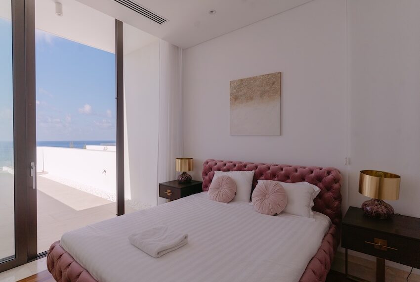 Cap St George luxury villa for sale Cyprus_28