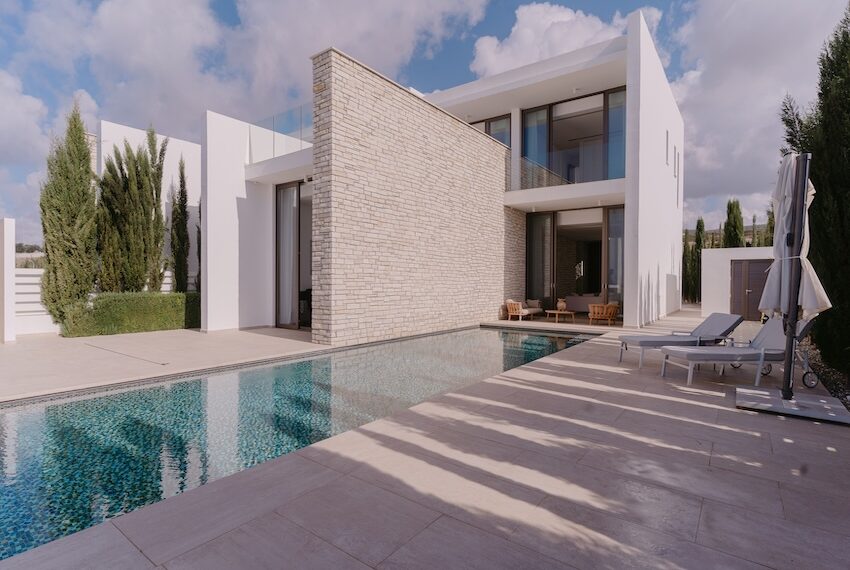 Cap St George luxury villa for sale Cyprus_29