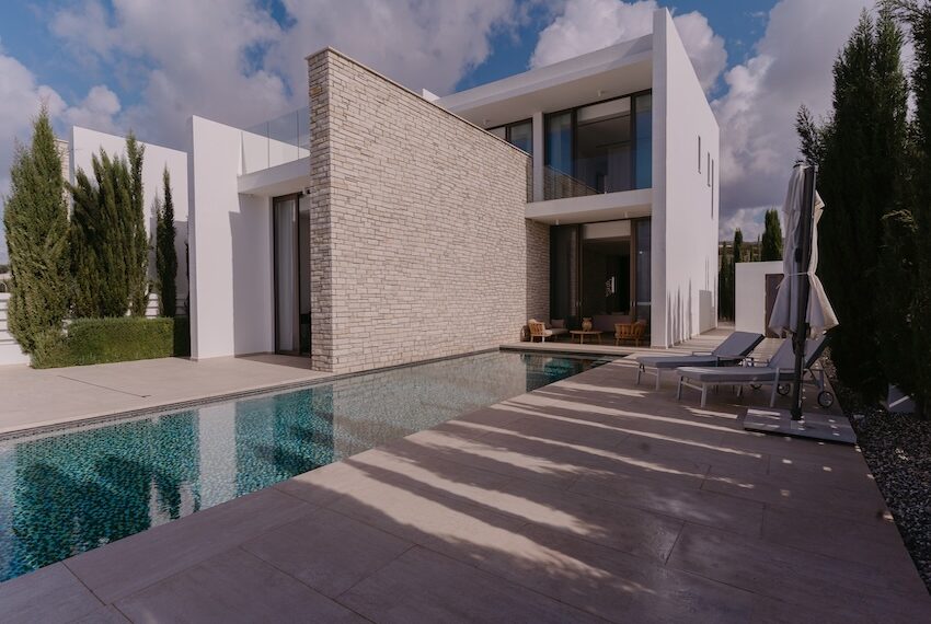 Cap St George luxury villa for sale Cyprus_30