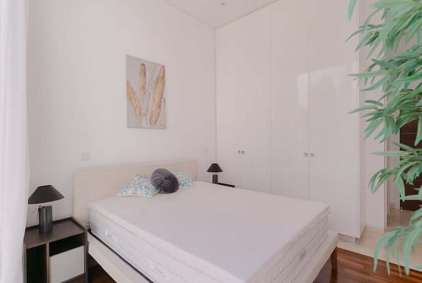 Cap St George luxury villa for sale Cyprus_31