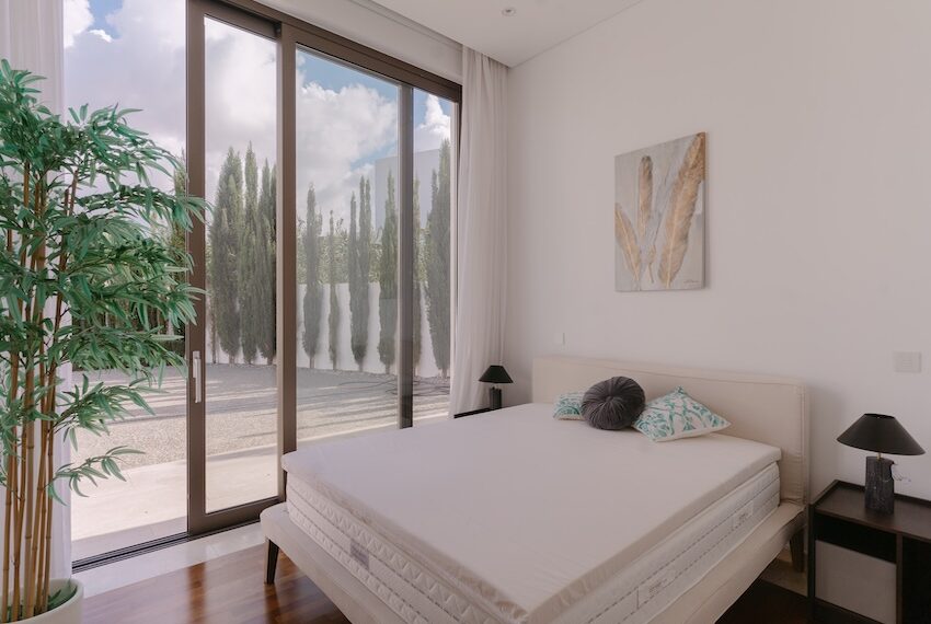 Cap St George luxury villa for sale Cyprus_32
