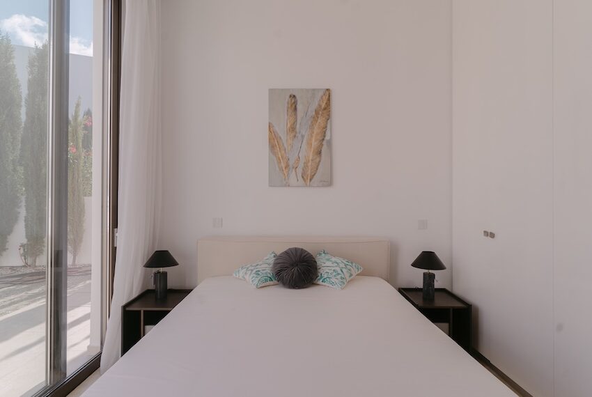 Cap St George luxury villa for sale Cyprus_33