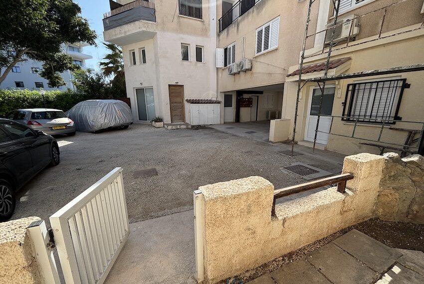 JasmineGardens Paphos Townhouse for rent_14