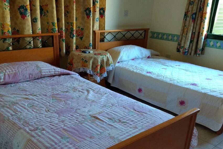 3 bed house for rent in Stroumpi_12