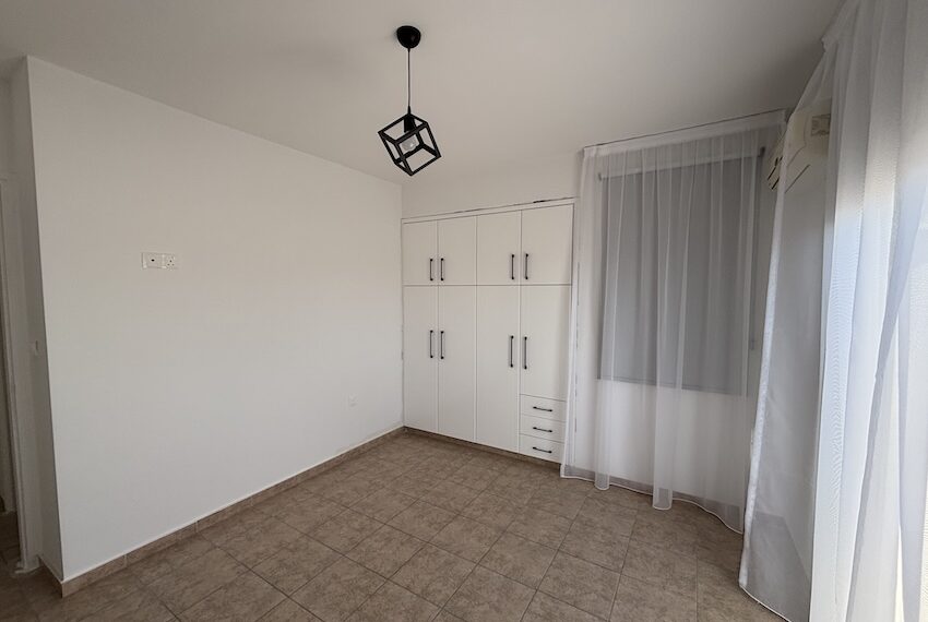 Royal Secrest Paphos 2 bed flat for sale_9