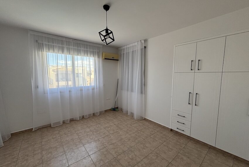 Royal Secrest Paphos 2 bed flat for sale_11