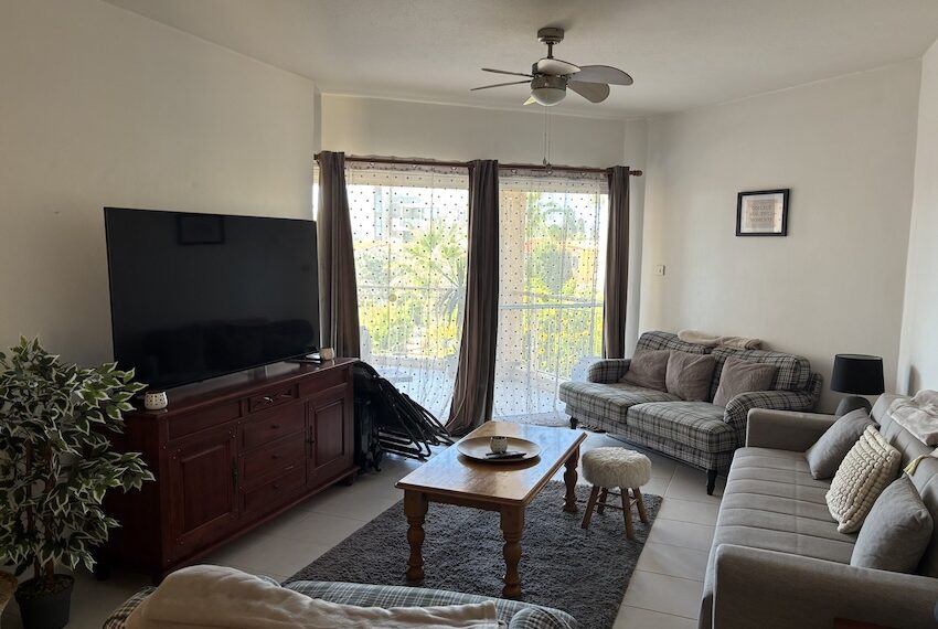 Regina Gardens for rent 1 bed apartment_1