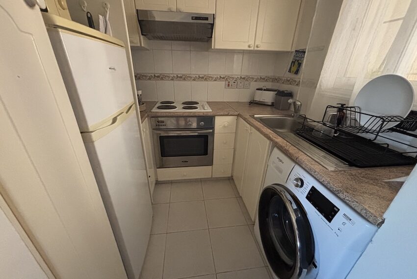 Regina Gardens for rent 1 bed apartment_2