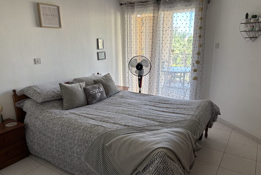 Regina Gardens for rent 1 bed apartment_3