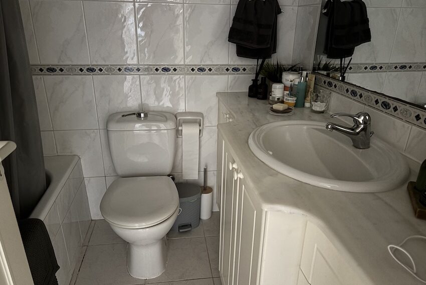 Regina Gardens for rent 1 bed apartment_4