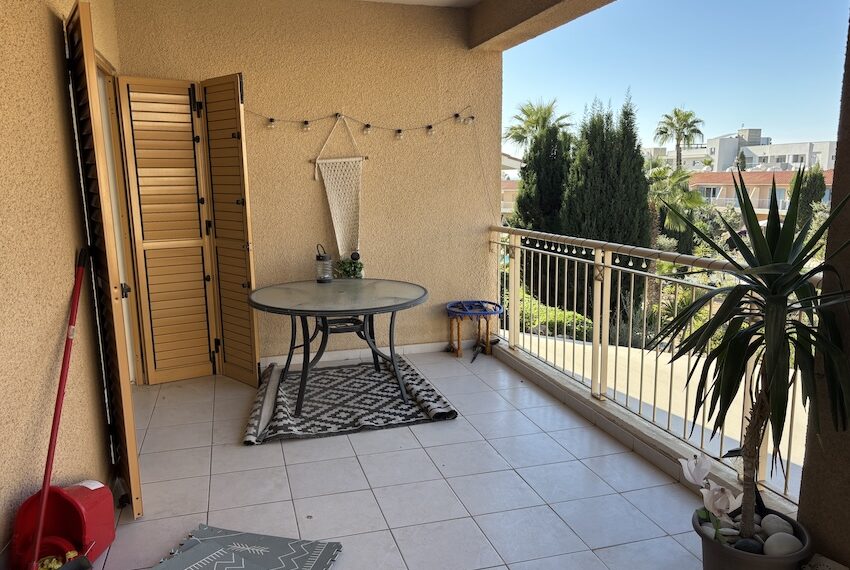 Regina Gardens for rent 1 bed apartment_5