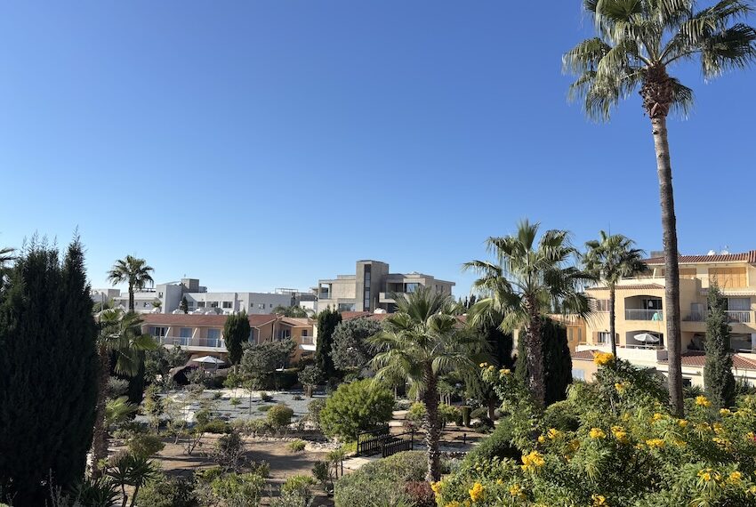 Regina Gardens for rent 1 bed apartment_6