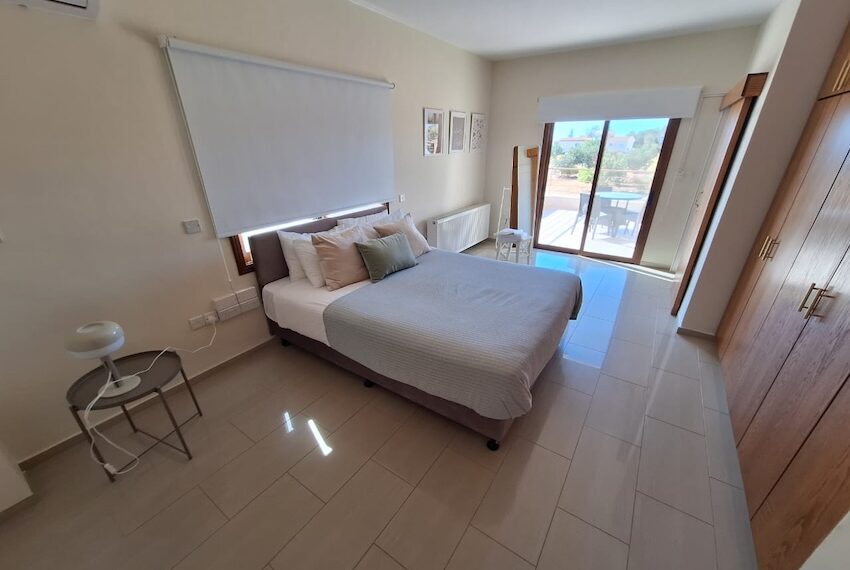 For rent 5 bed villa with pool Tremithousa_6