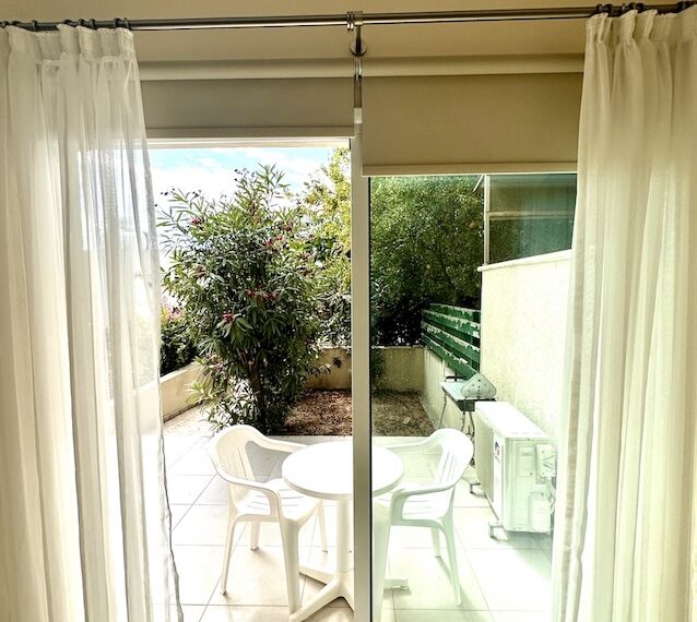 Townhouse for rent near Venus beach Paphos_5
