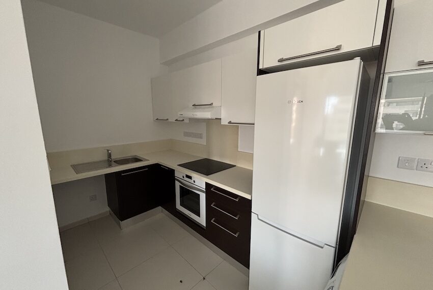 Aphrodite Gardens apartment for sale Paphos_2