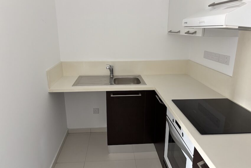 Aphrodite Gardens apartment for sale Paphos_5