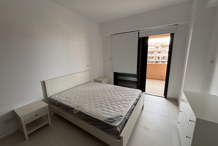 Aphrodite Gardens apartment for sale Paphos_10