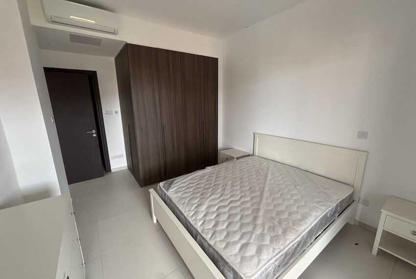 Aphrodite Gardens apartment for sale Paphos_11