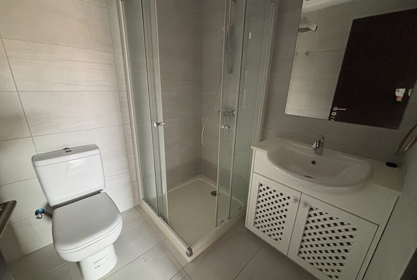 Aphrodite Gardens apartment for sale Paphos_12