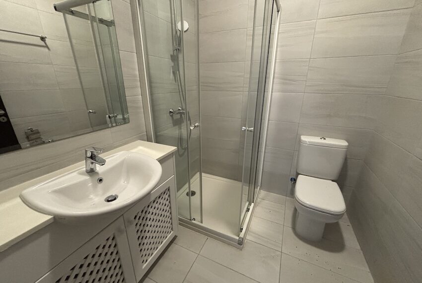 Aphrodite Gardens apartment for sale Paphos_13