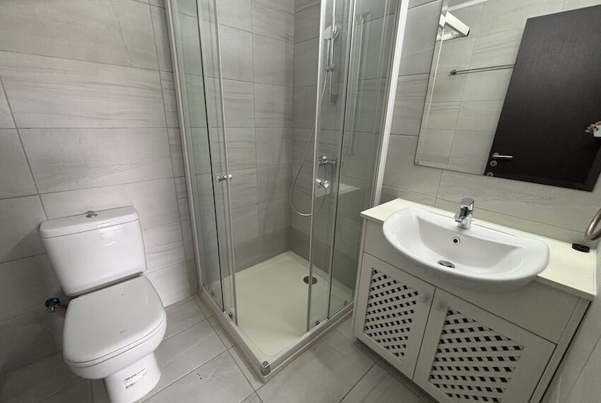 Aphrodite Gardens apartment for sale Paphos_14