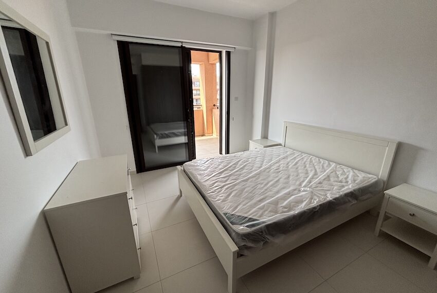 Aphrodite Gardens apartment for sale Paphos_15