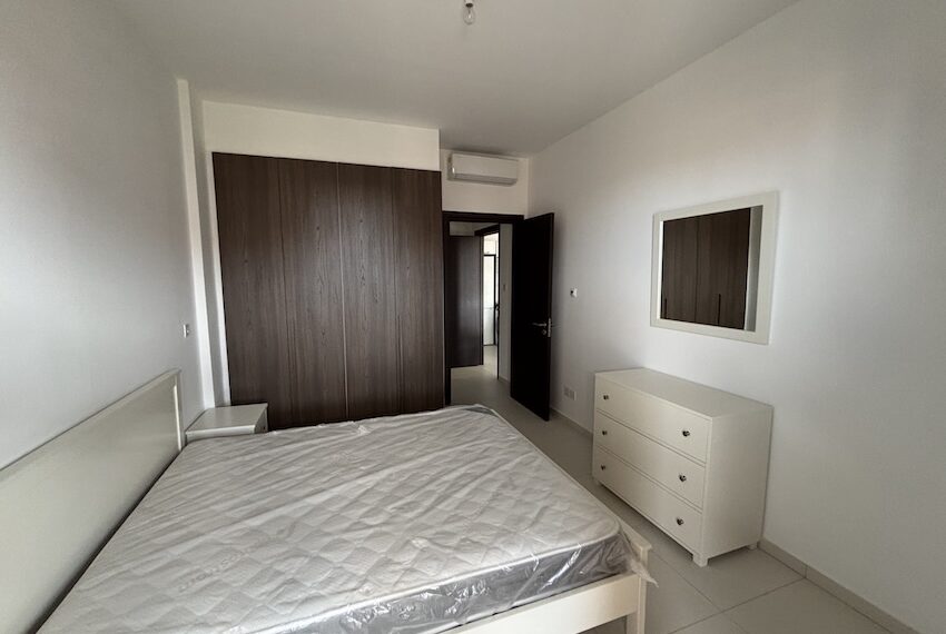 Aphrodite Gardens apartment for sale Paphos_16