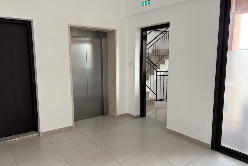 Aphrodite Gardens apartment for sale Paphos_24