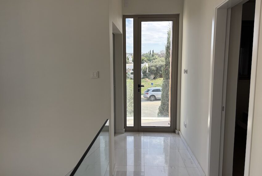 Adonis Beach Villas for sale Paphos Cyprus_6