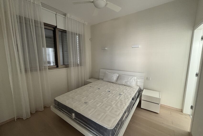 Adonis Beach Villas for sale Paphos Cyprus_7