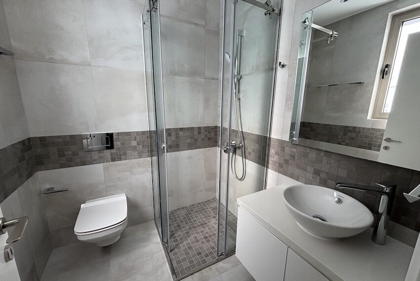 Adonis Beach Villas for sale Paphos Cyprus_8