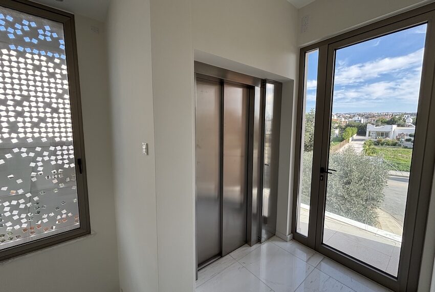 Adonis Beach Villas for sale Paphos Cyprus_9