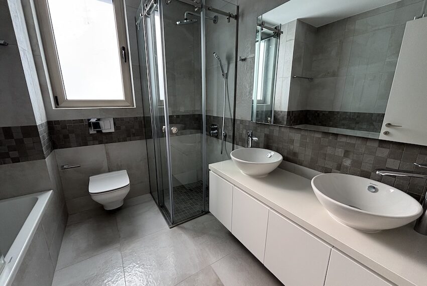 Adonis Beach Villas for sale Paphos Cyprus_10