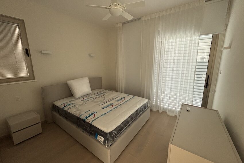 Adonis Beach Villas for sale Paphos Cyprus_11
