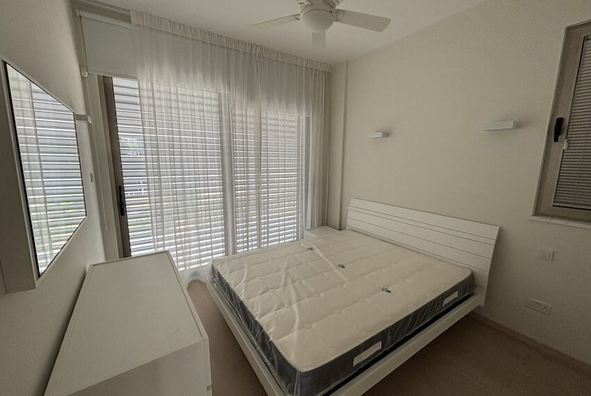 Adonis Beach Villas for sale Paphos Cyprus_12