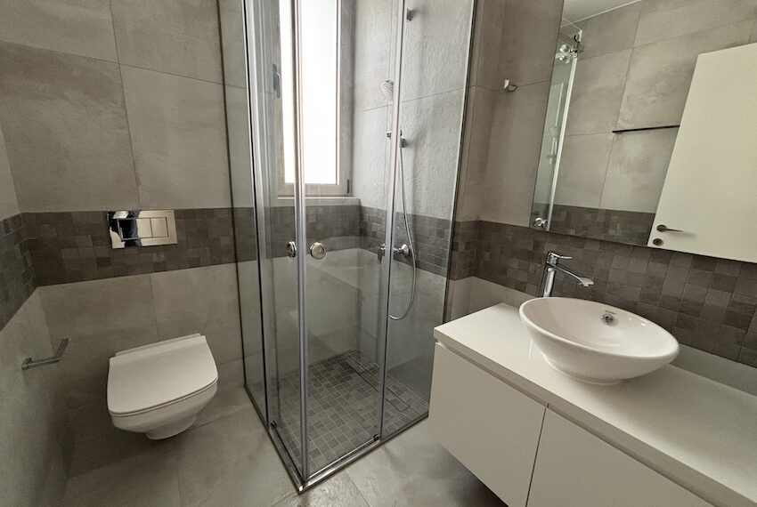 Adonis Beach Villas for sale Paphos Cyprus_13