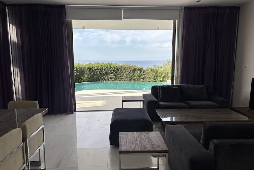 Adonis Beach Villas for sale Paphos Cyprus_15