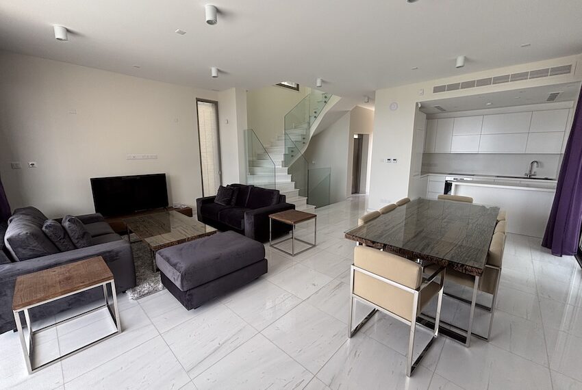 Adonis Beach Villas for sale Paphos Cyprus_19