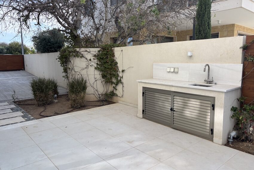 Adonis Beach Villas for sale Paphos Cyprus_23